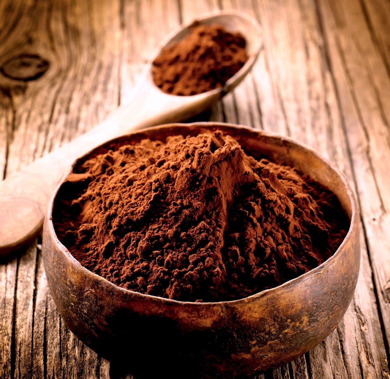 Шоколад в порошке. Какао Малайзия алкализованный. Какао Cargill алкализованный. Какао порошок Арриба. Какао-порошок Gerkens Cacao.