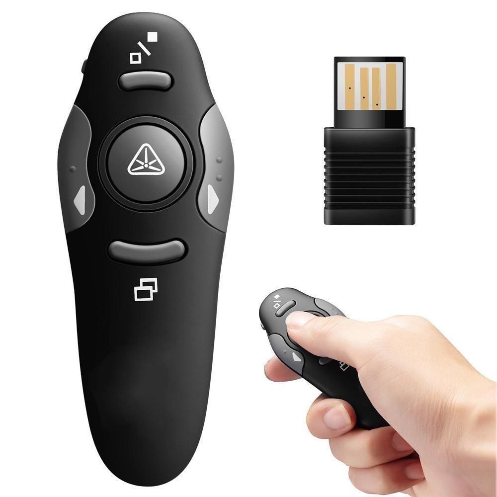 Wireless presenter. Беспроводной презентер пульт лазерная указка. Презентер кликер пульт лазерная указка Baseus для презентаций. Кликер презентер Marksman Ypsilon. Презентатор с лазерной указкой