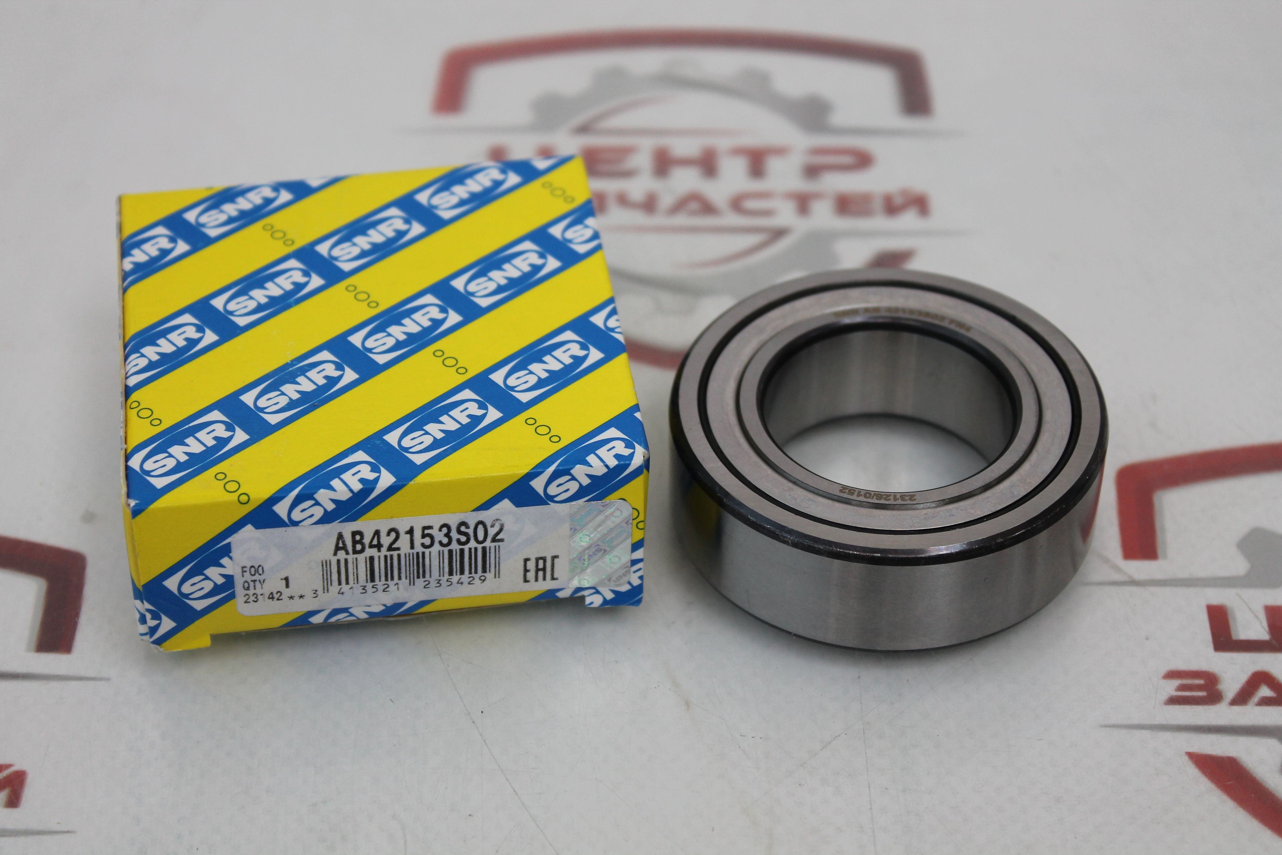 Ab42153s02. Ab42153s02 подшипник. Подшипник подвесной 62*35*20. Ab42153s02. Подшипник полуоси рено меган.