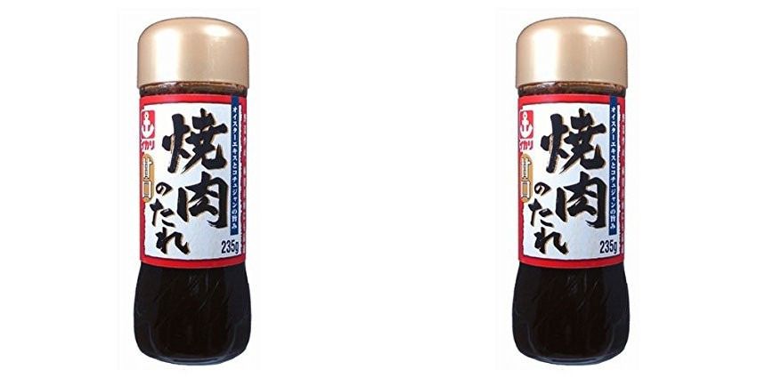 Японский соус. Густой соевый соус китайский. Соус для жарки мяса. Японский соус для мяса. Сладкий японский соус.