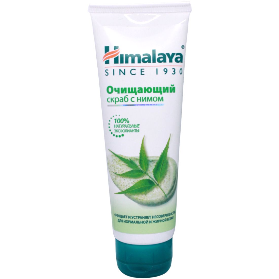 Himalaya скраб очищающий 75мл с нимом. Маска himalaya освежающая фруктовая 75мл. Скраб herbals himalaya. Himalaya скраб. Himalaya скраб.