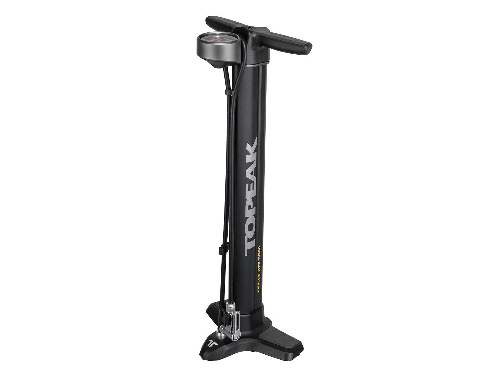 Велонасос Topeak JOEBLOW. Насос Topeak JOEBLOW Booster. Напольный насос Topeak Mountain Morph. Напольный насос Topeak JOEBLOW Twin Turbo.