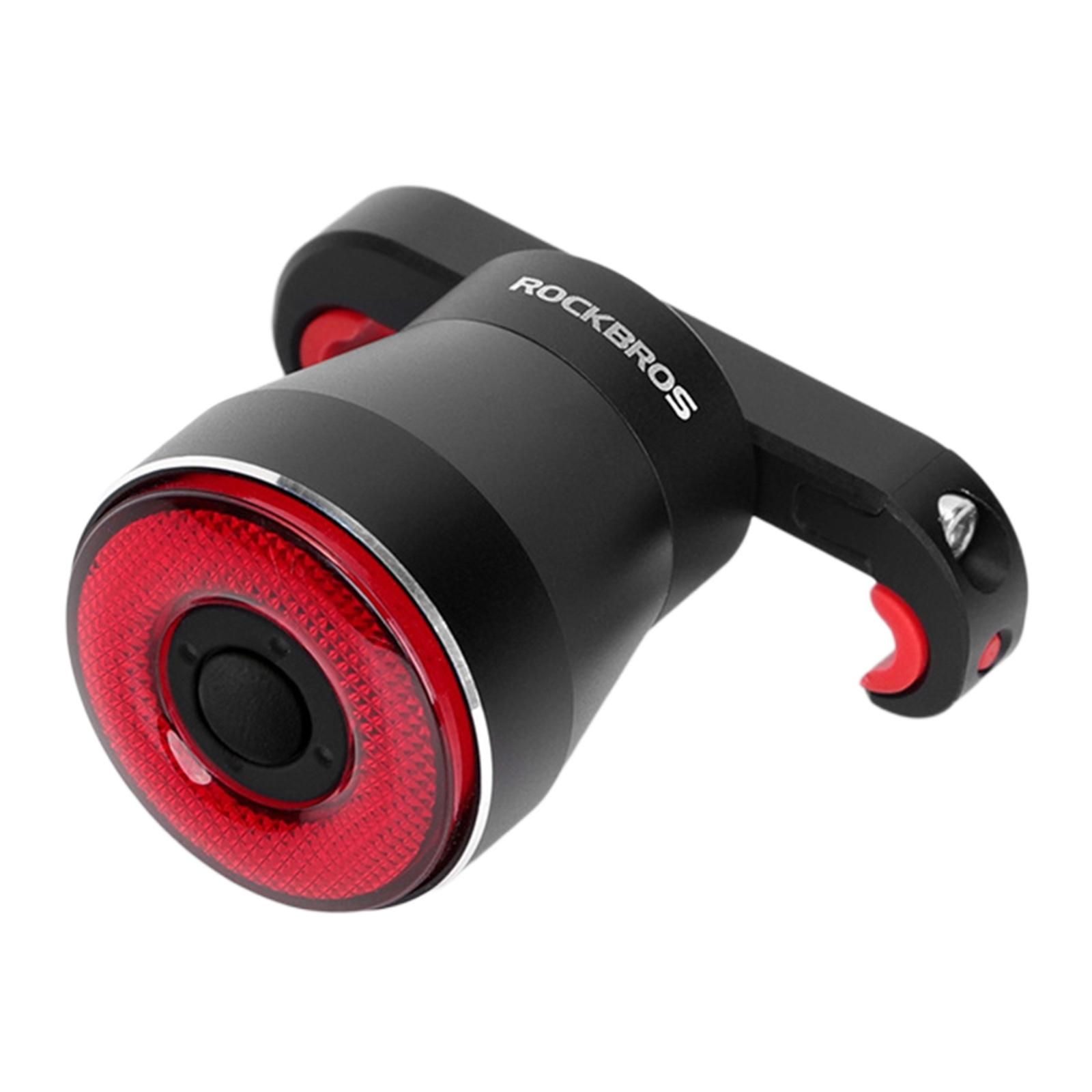 Фонарь велосипедный передний cyclotech ql-233. Фонарь для велосипеда rockbros. Фонарь для велосипеда rockbros. Фонарь rockbros для велосипеда. Фонарь для велосипеда rockbros.