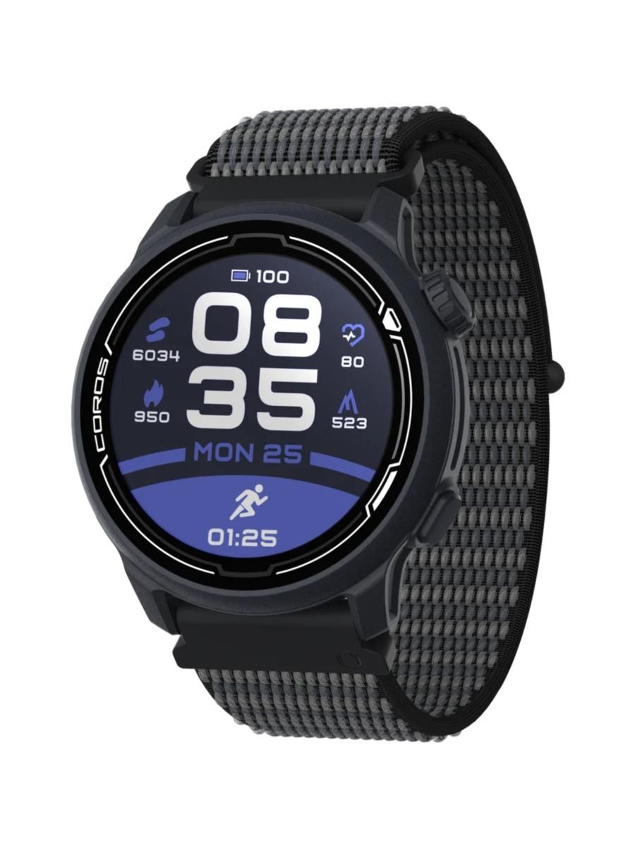Coros Pace 2. Часы Coros Apex Pro Premium GPS. Часы Корос Пейс 2. Спортивные часы Coros Pace 2, Dark Navy, с нейлоновым ремешком. Часы coros pace