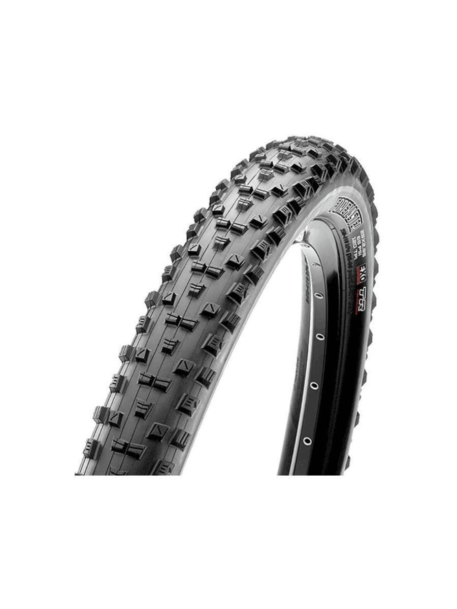 Maxxis 2.35. Покрышка 29x2.6 Maxxis Recon Folding tr EXO 3c-MAXSPEED. Maxxis beaver. Велорезина Pirelli.