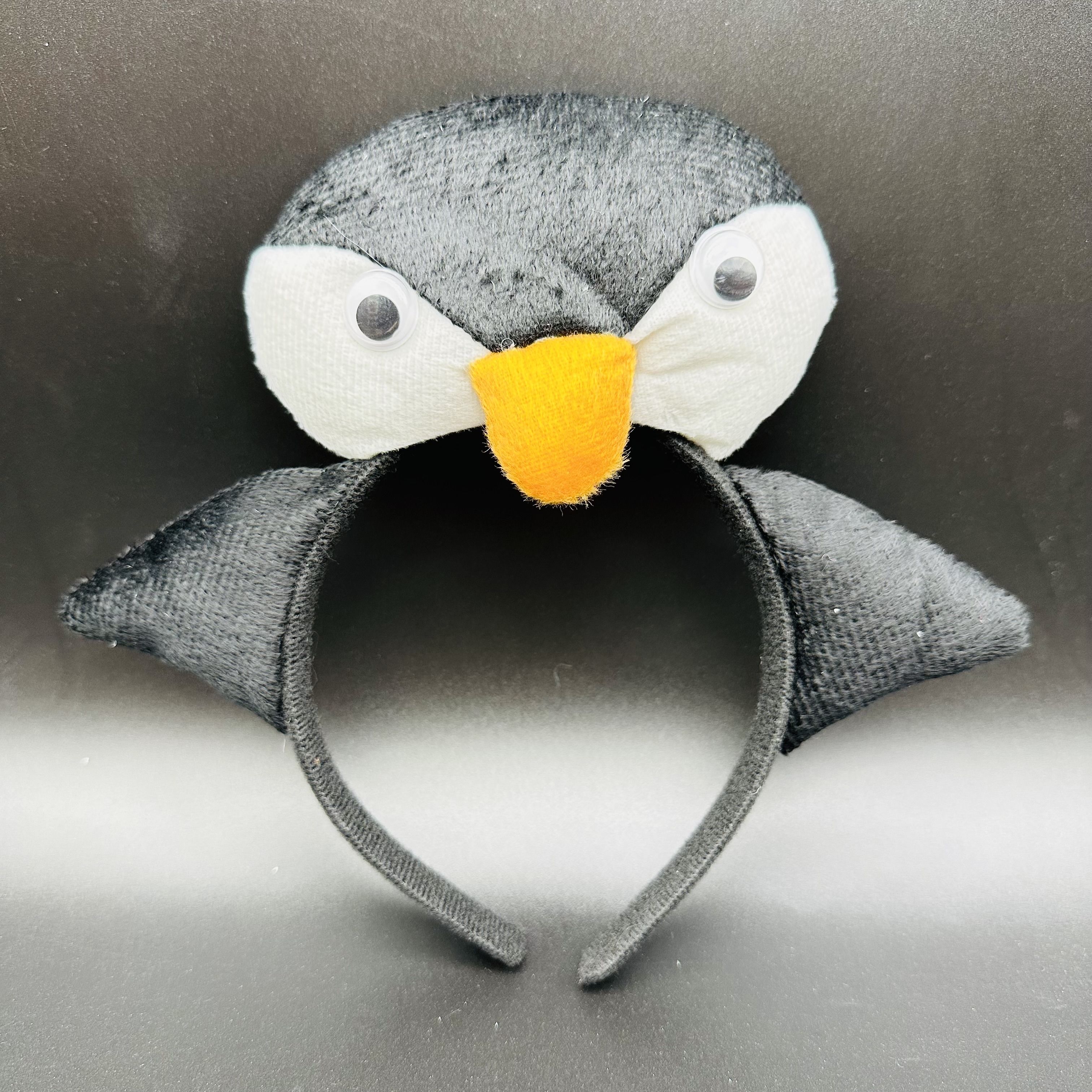Купить карнавальный костюм пингвина детский в Санкт-Петербурге: интернет-магазин АРЛЕКИН