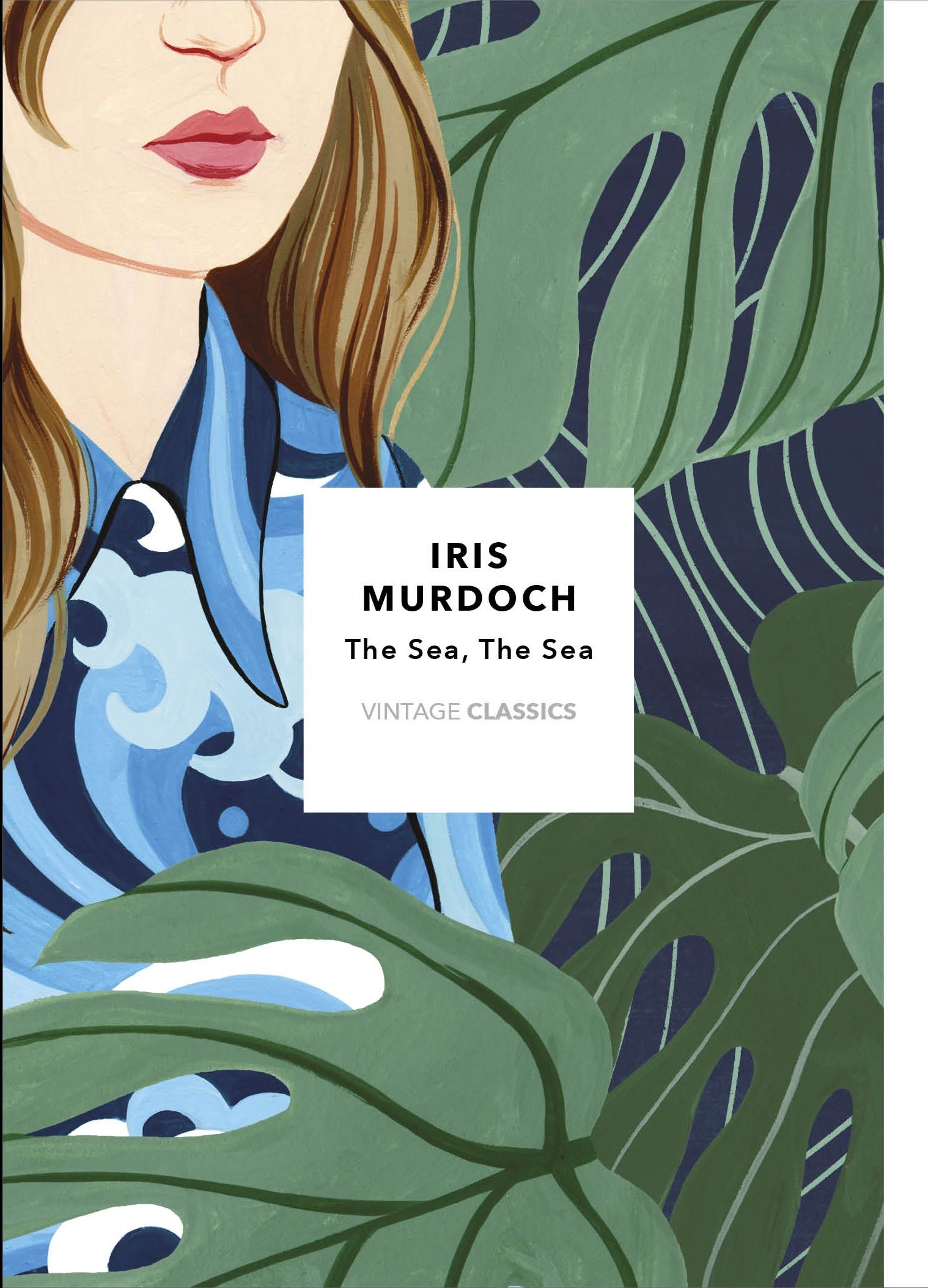 Под сетью айрис. Iris murdoch. айрис мёрдок ирландская писательница. the sea the sea iris. murdoch i. &quot;the sea, the sea&quot;.