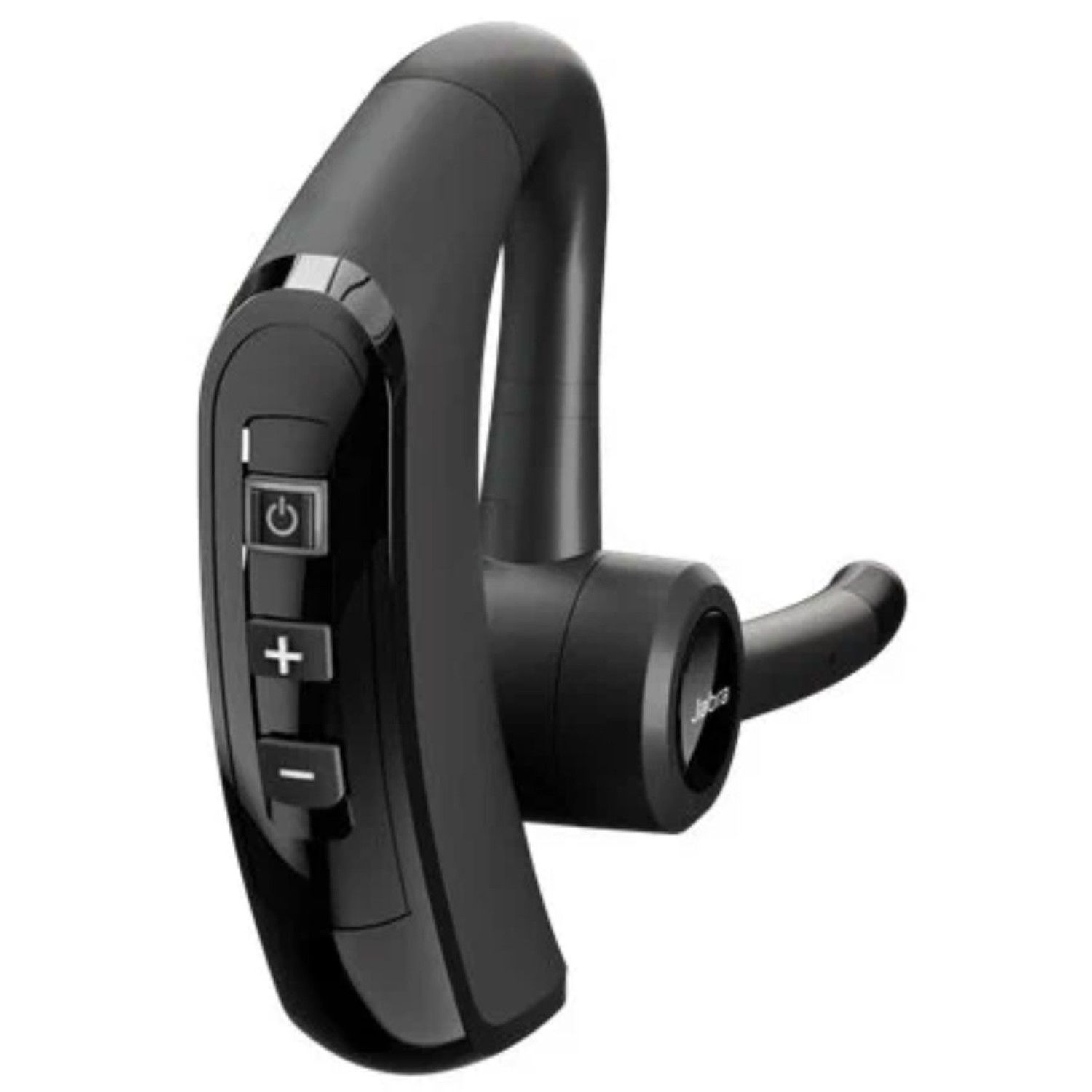 Гарнитура plantronics pg 9402 b8. Блютуз гарнитуры с хорошим шумоподавлением. Блютуз гарнитуры с хорошим шумоподавлением. Jabra talk 45 второй микрофон. Jabra div010.