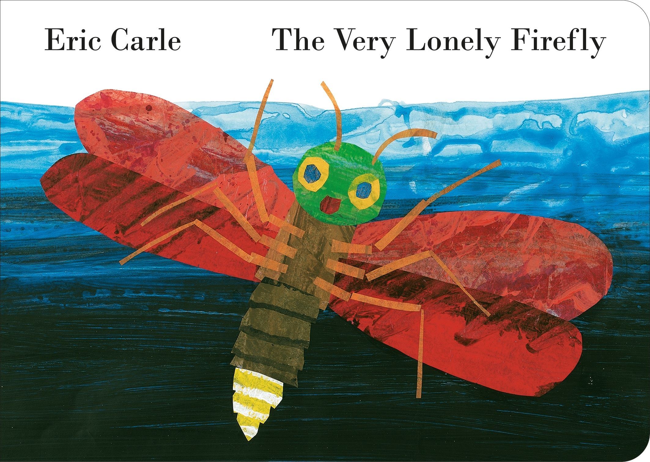 The very hungry caterpillar by eric carle. Very nice. Very картинки. The very image of. The very hungry caterpillar by eric carle.
