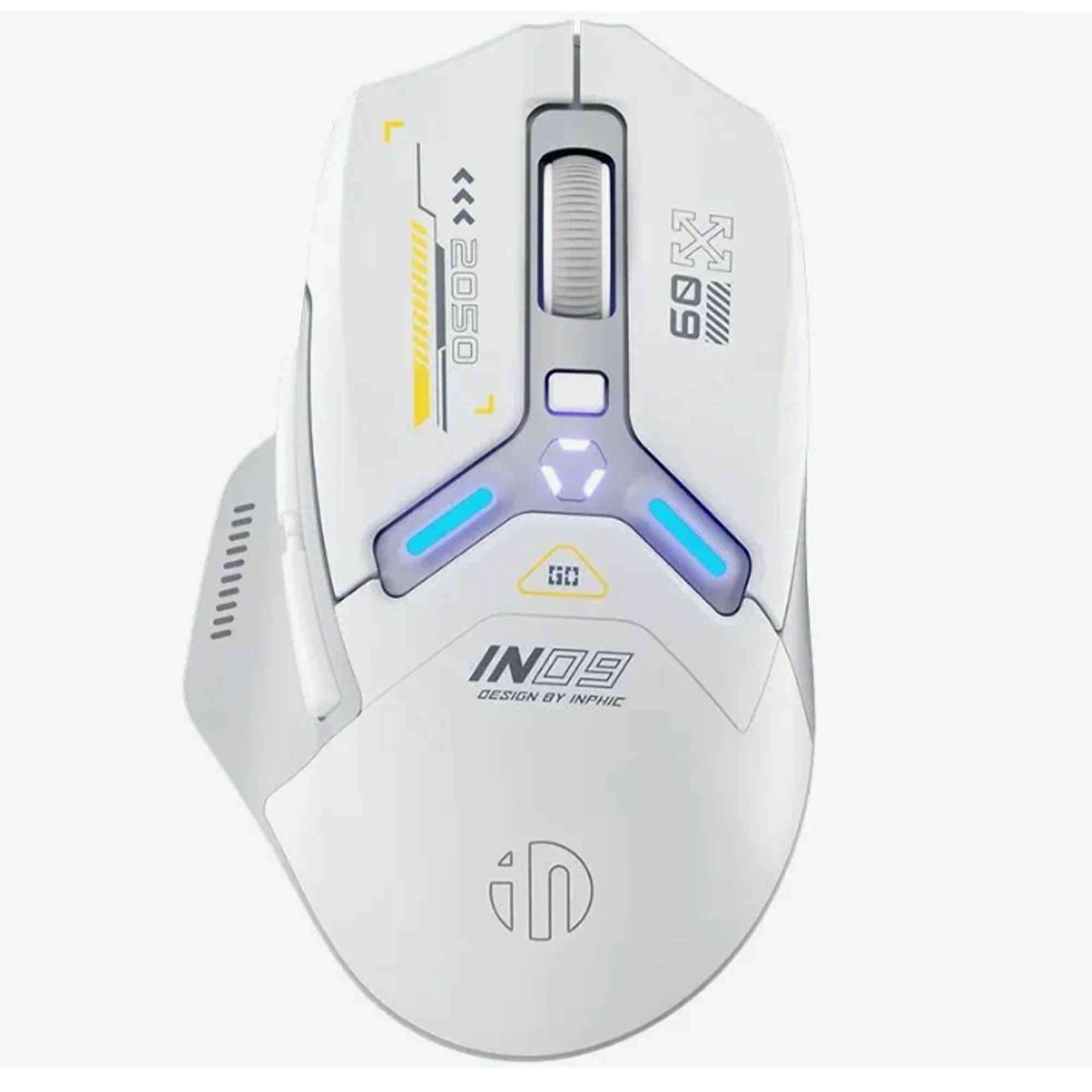 Inphic a9. Inphic a9