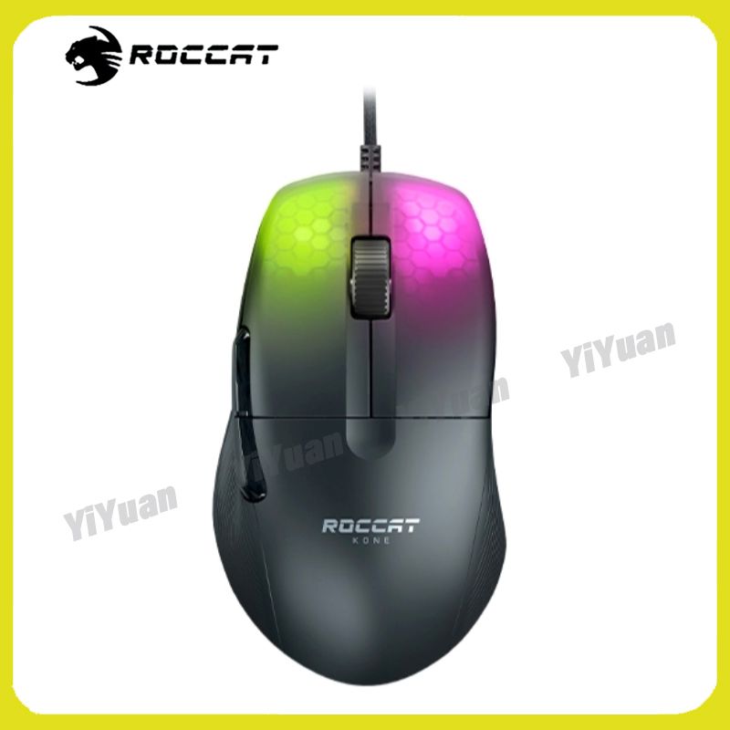 МышиROCCAT