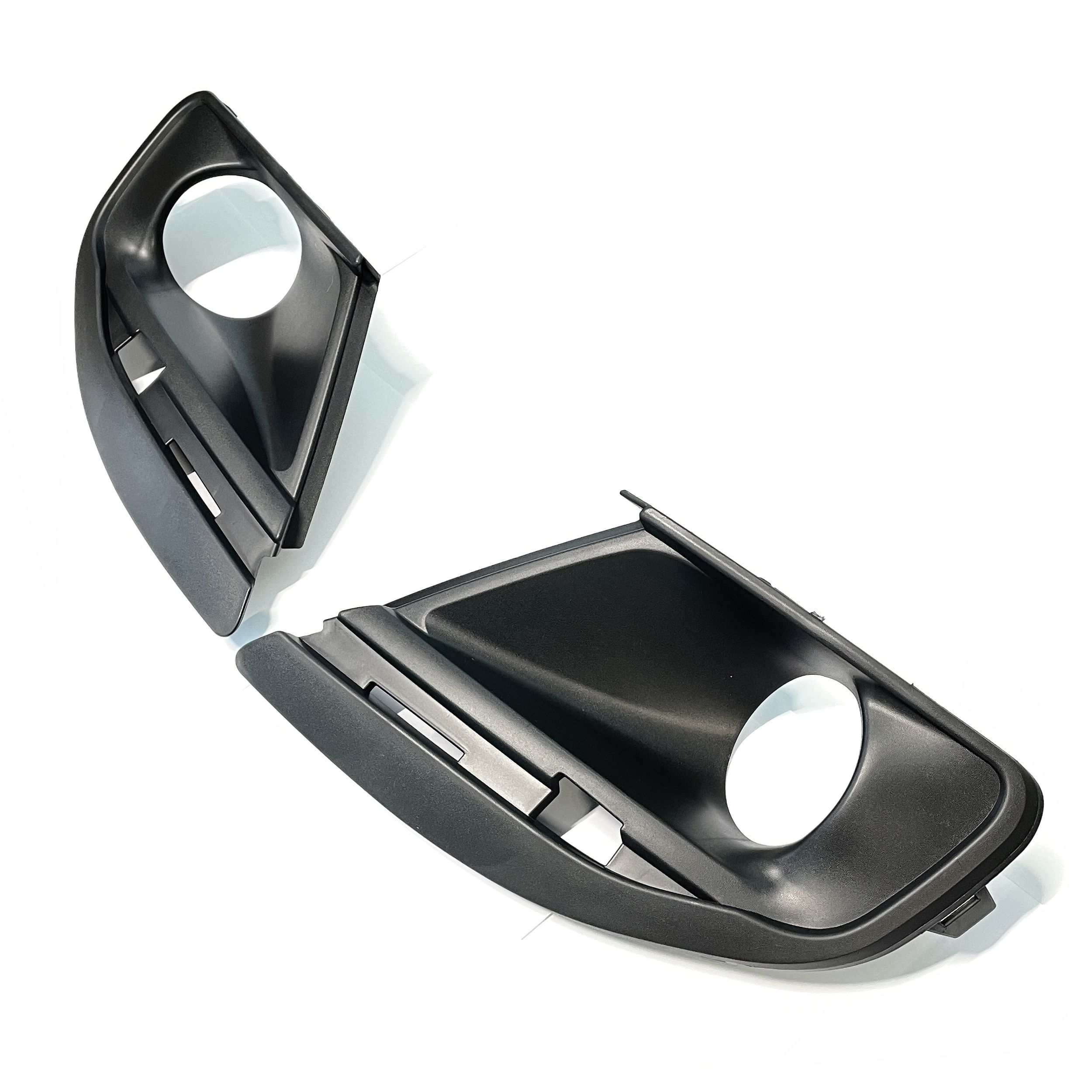 Рамки Птф Гранта Купить