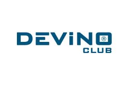DEVINO CLUB — купить товары DEVINO CLUB в интернет-магазине OZON