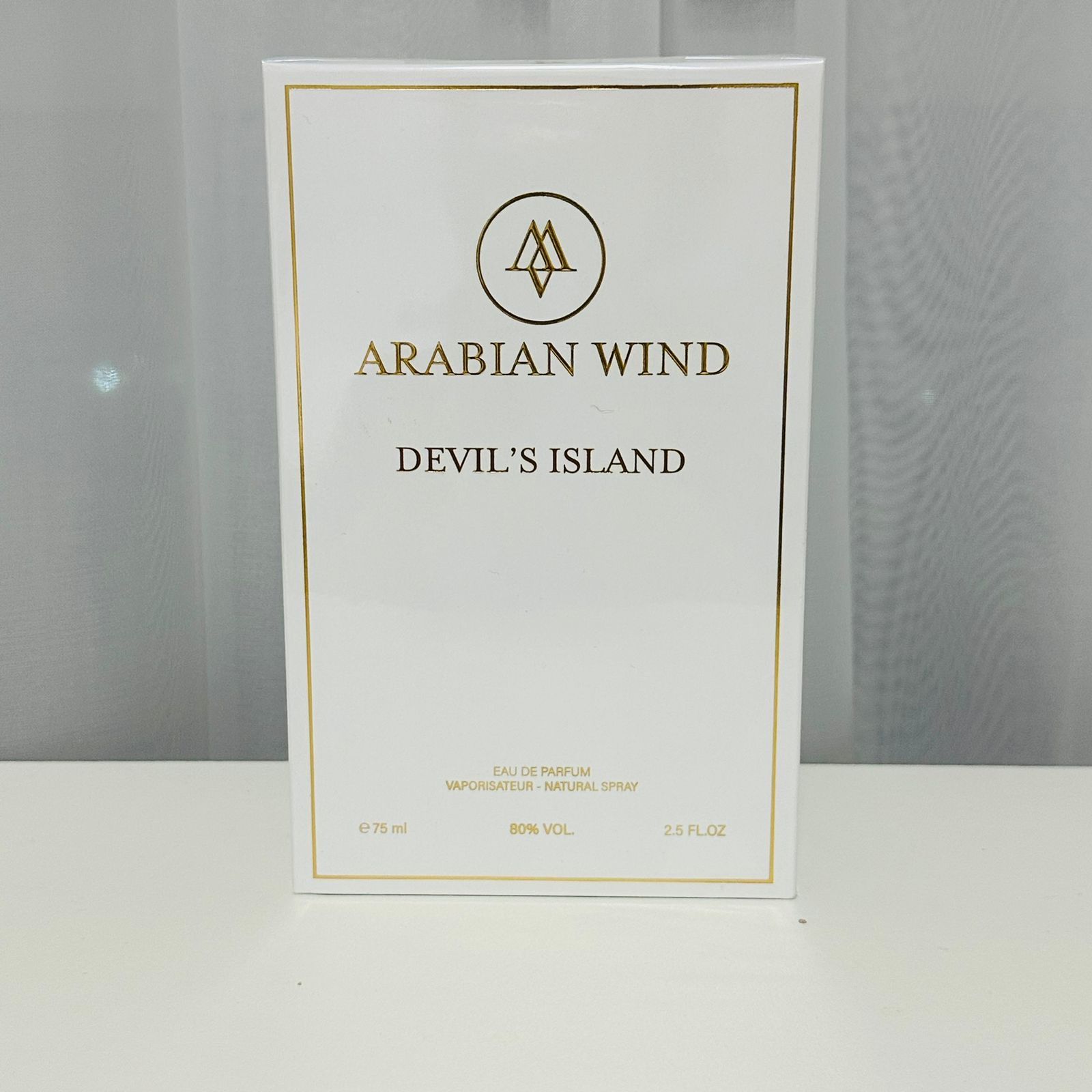Arabian wind. Arabian wind devils. Glize arabian wind парфюм. Arabian wind devils. Arabian wind.