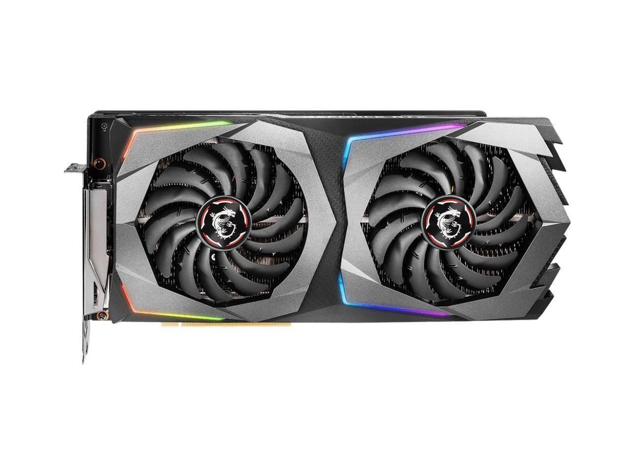 Видеокарта Игровая Купить В Новосибирске