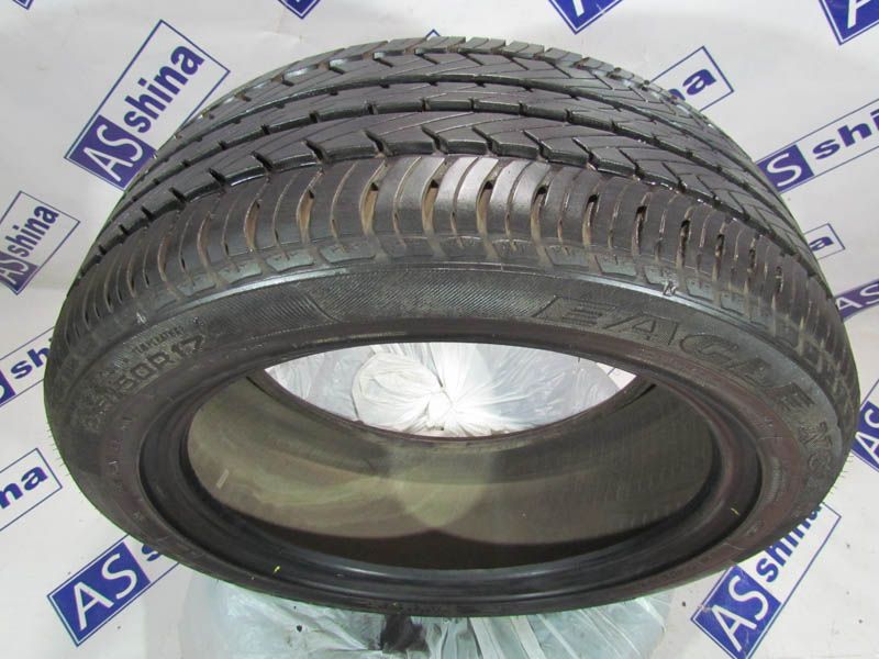 Goodyear 215 50 r17. Goodyear 255/50r21 106w Eagle nct5 rof Run Flat.