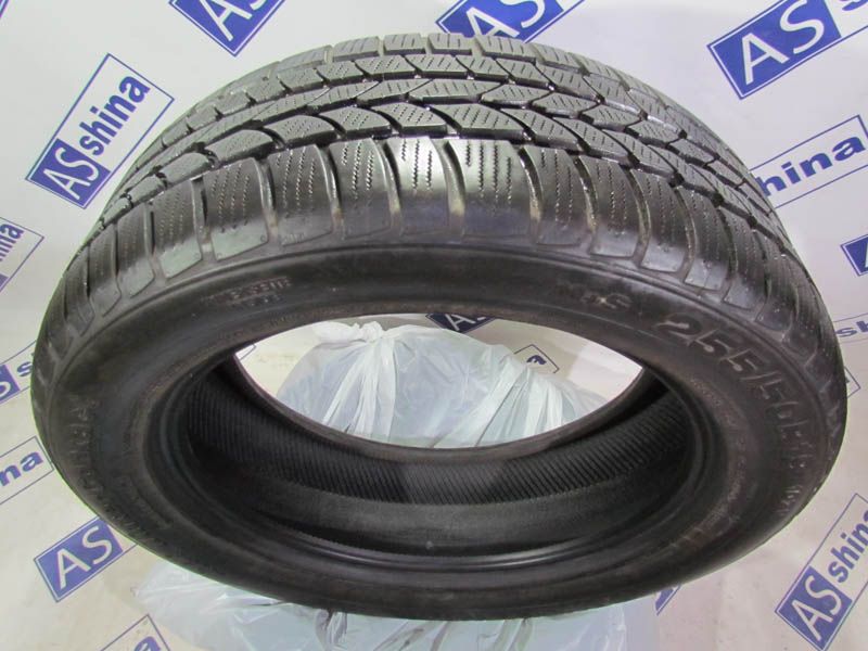 Toyo Proxes R46a 225 55 R19 Купить