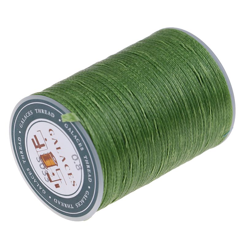 Threads 0. Threads 0