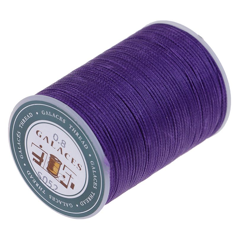 Threads 0. Threads 0