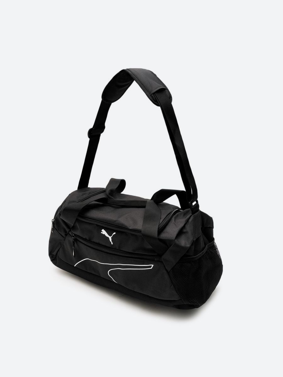 PUMAСумкаспортивнаяFundamentalsSportsBagS