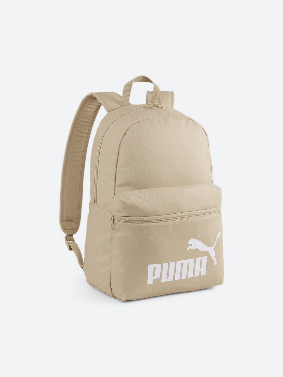 Puma Phase Backpack OZON