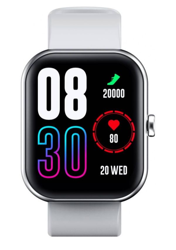 Watch 1 xw1. Infinix Smart watch xw1.