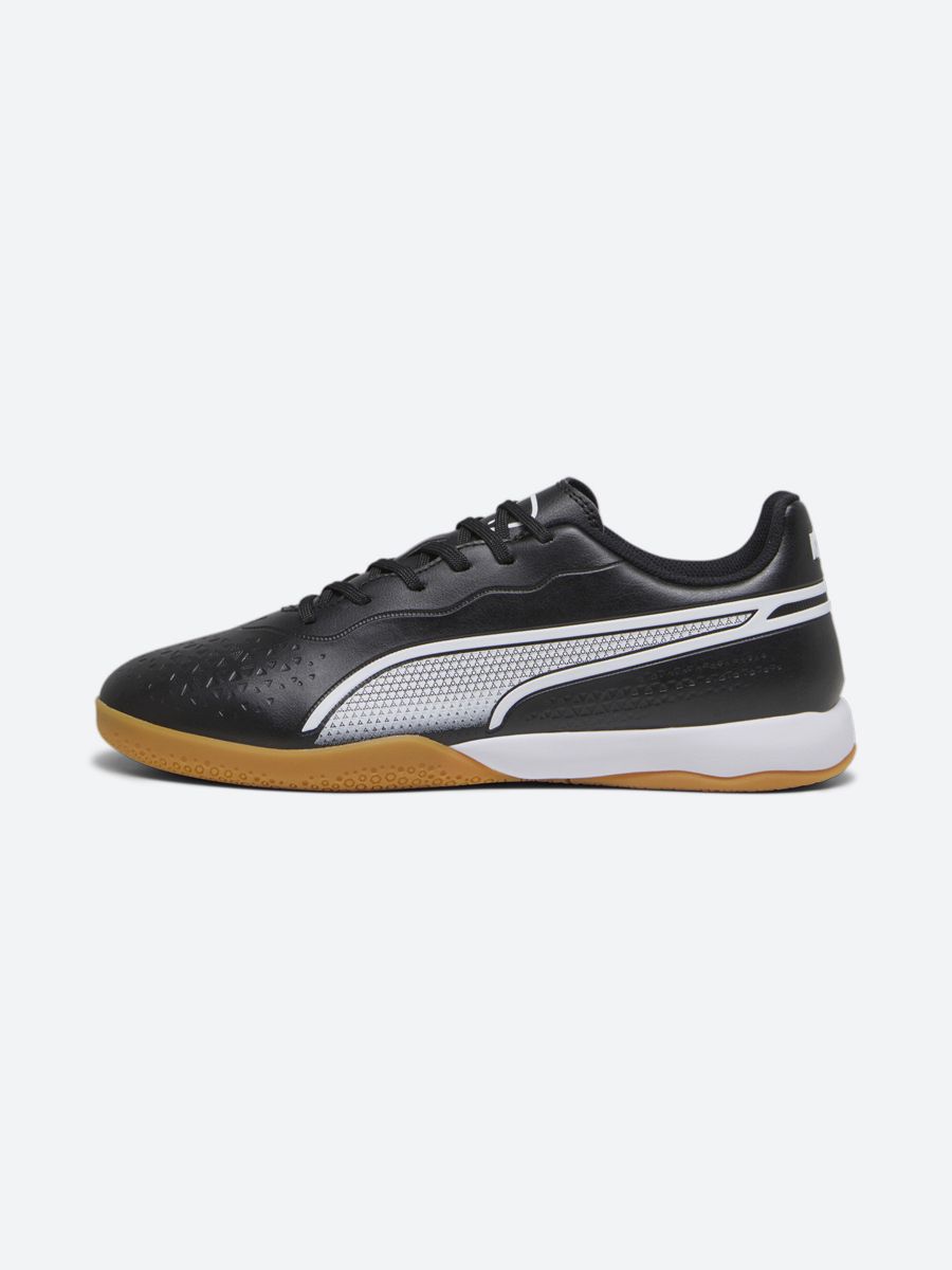 PUMA 40 OZON 1398577720