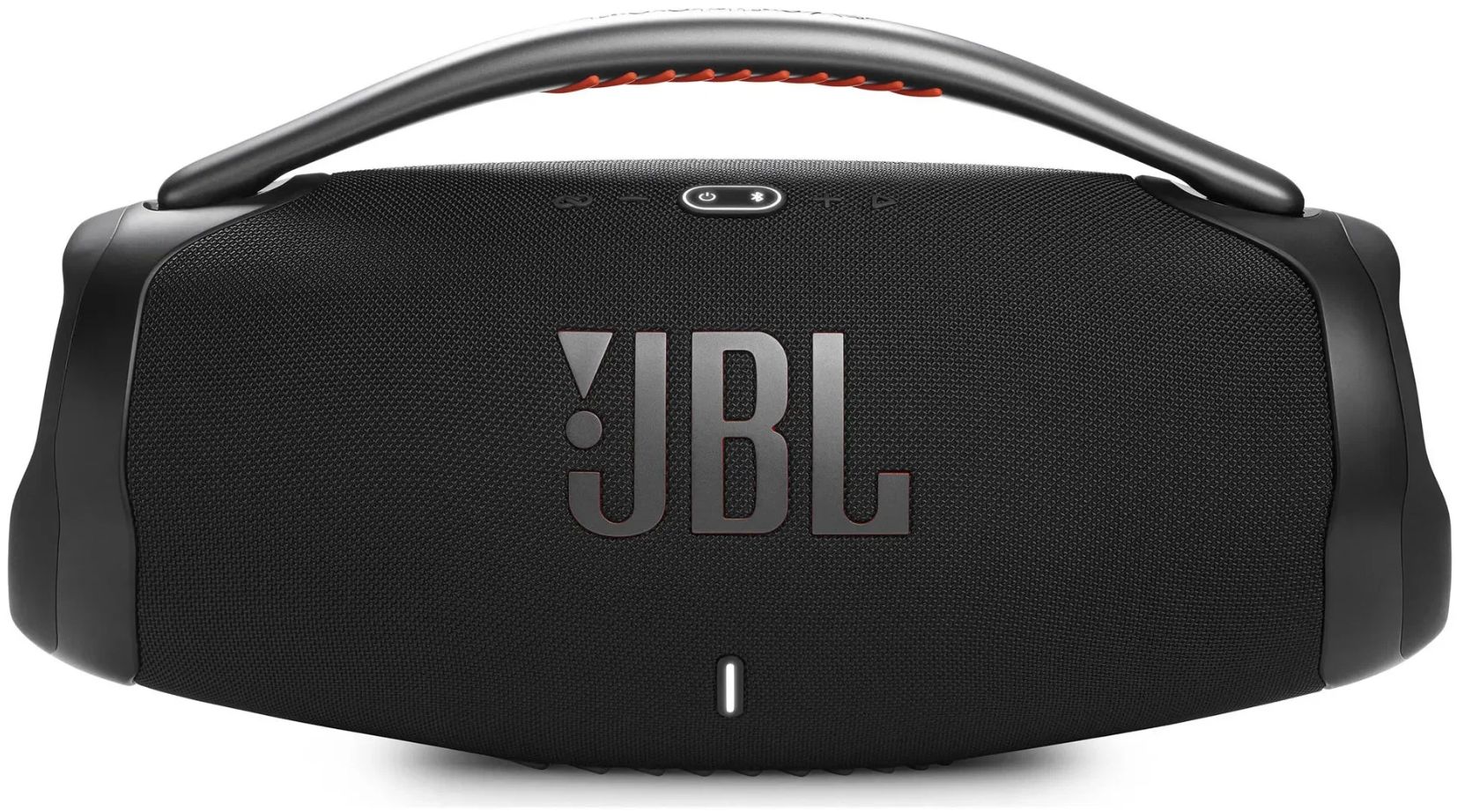 Boombox 3 180 вт. JBL Бумбокс 1. Колонка JBL Boombox. Беспроводная акустика JBL Boombox 2 Black (jblboombox2blkeu). JBL Boombox 3.