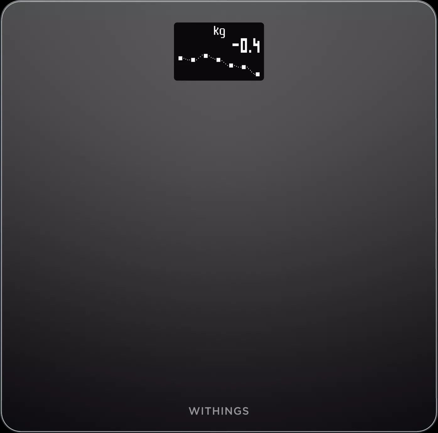 Весы черные электронные. Весы Nokia wbs06 WH. Умные весы Withings. Умные весы напольные электронные черные. Стильные напольные весы