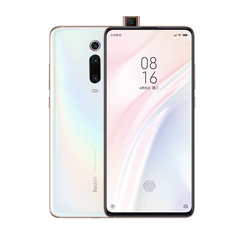 Xiaomi mi 9t Pro 6/128gb. Смартфон Xiaomi mi 9t Pro 128gb. Сяоми редми 9т. Смартфон Xiaomi mi 9t Pro 6/64gb.