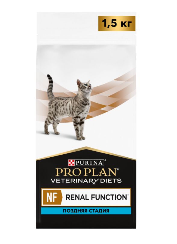 Корм для кошек pro plan nf. Pro Plan для кошек. Пурина Ен для кошек. Gastrointestinal корм для кошек. Ветеринарное питание для кошек Pro Plan.