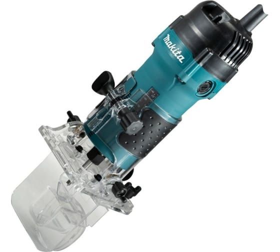 Фрезер сетевой Makita 3712