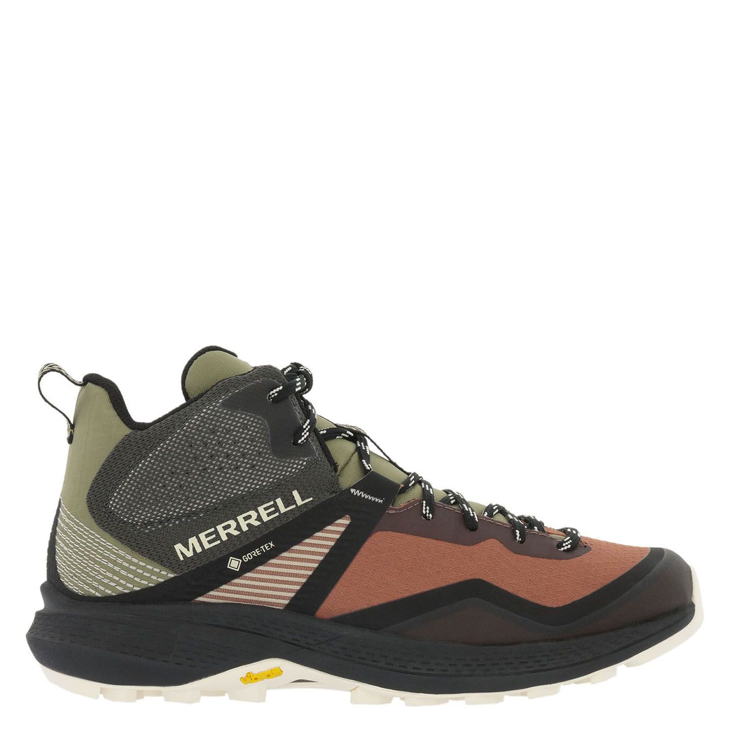 Merrell OZON 1256525658