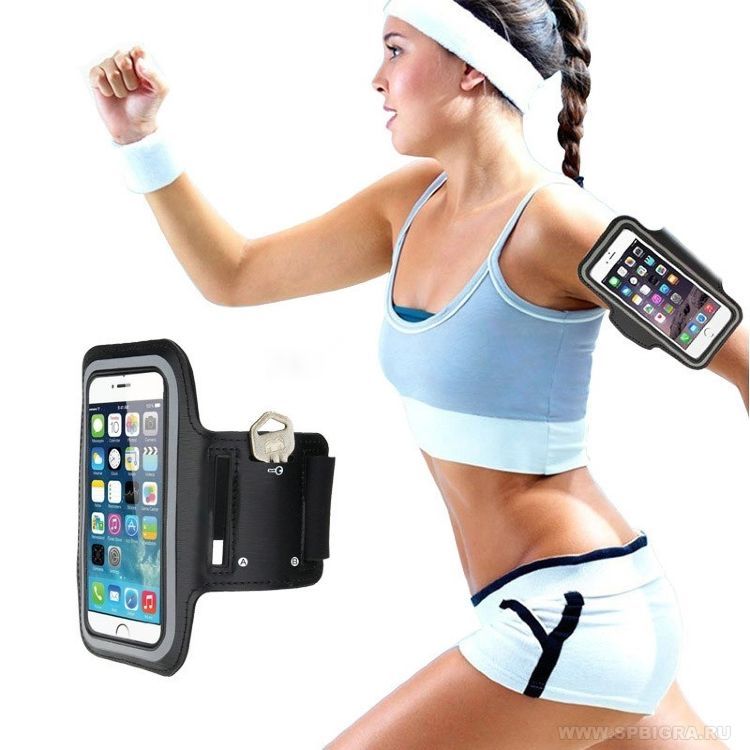 Спортивный чехол. Спортивный чехол на руку. Чехол для тренировок для телефона. Чехол на руку для телефона для бега.