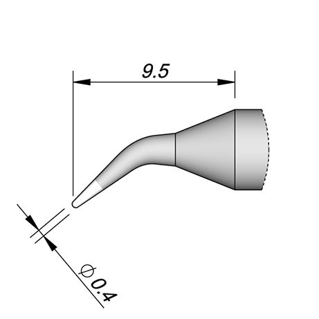 ЖалоC245-029