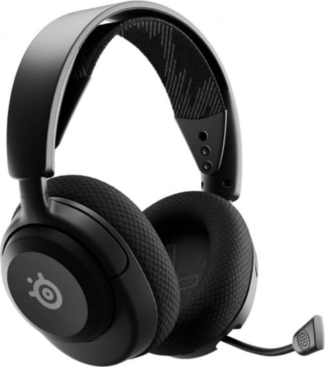 Игровые Наушники Steelseries Arctis 3 купить на OZON по низкой цене