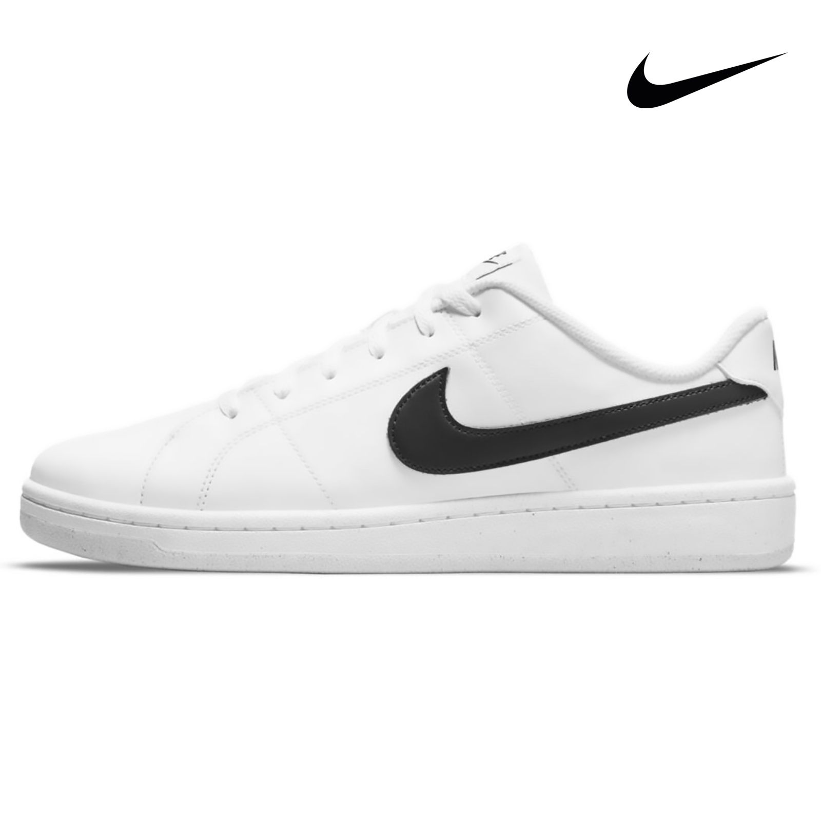 Nike Court Vision Mid. Nike Air Force 1 07 lv8. Nike Air Force 1 Low White. Кроссовки Nike Court Vision Low.