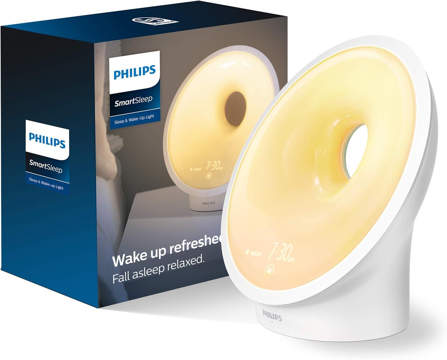 Philips smartsleep sleep wake-up light hf3650/70. Philips sleep. Philips sleep & wake up light. Philips hf3650. Световой будильник philips smartsleep sleep & wake-up.