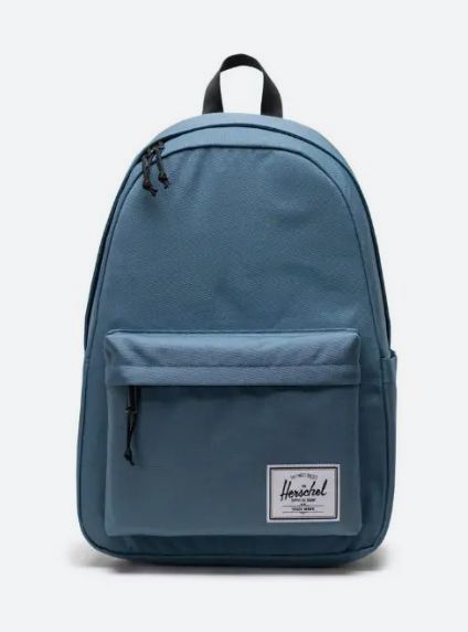 Рюкзак Classic Backpack