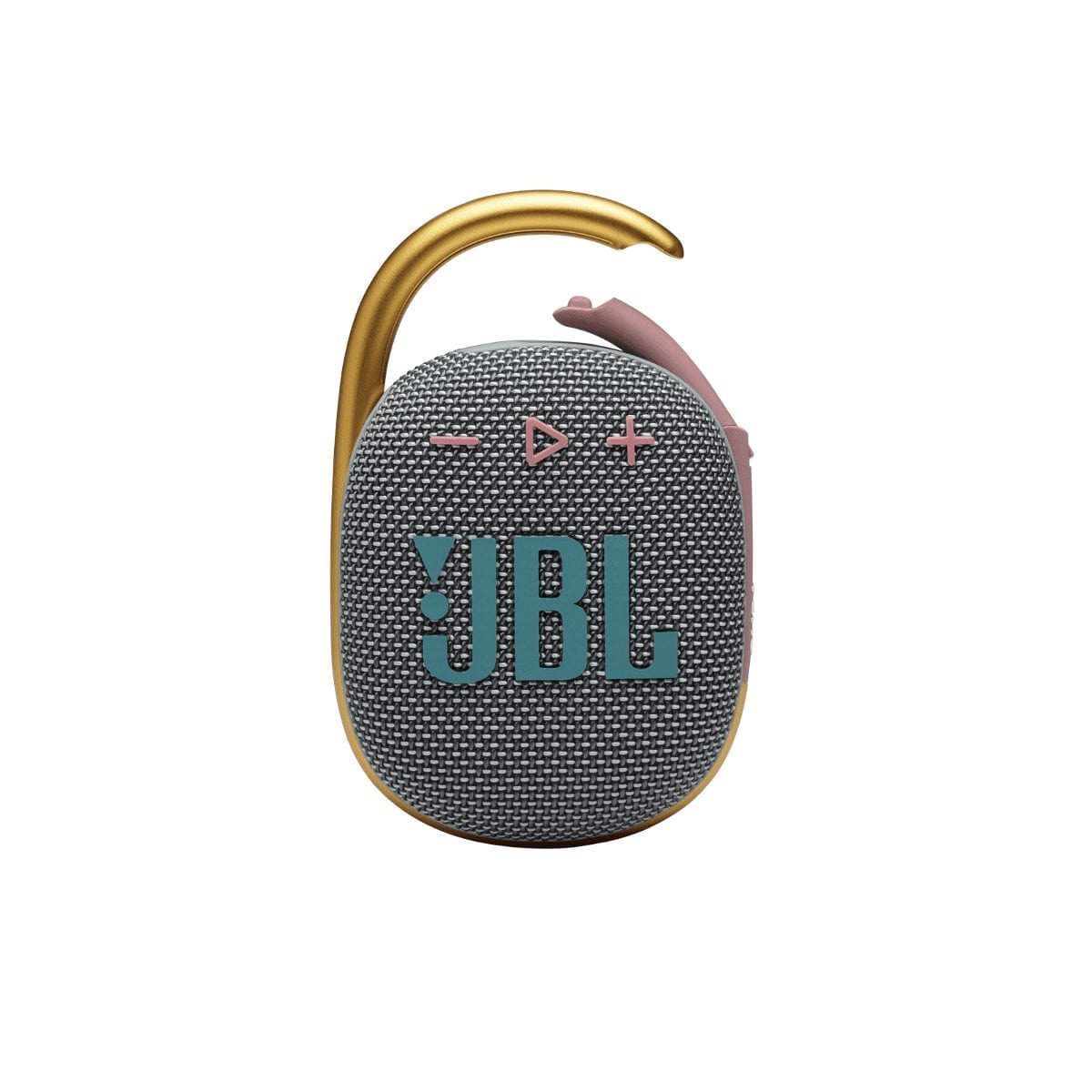 Портативная колонка jbl clip 4. Портативная акустика Bluetooth JBL clip 4. Портативная колонка JBL clip 4 Grey. Портативная акустика JBL clip 2.