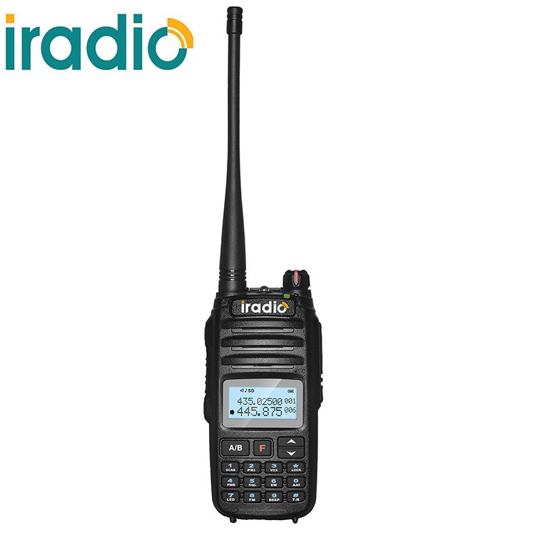 Радиостанции 10 вт. IRADIO. Рация IRADIO 610. Рация IRADIO 320. Рация IRADIO 410.