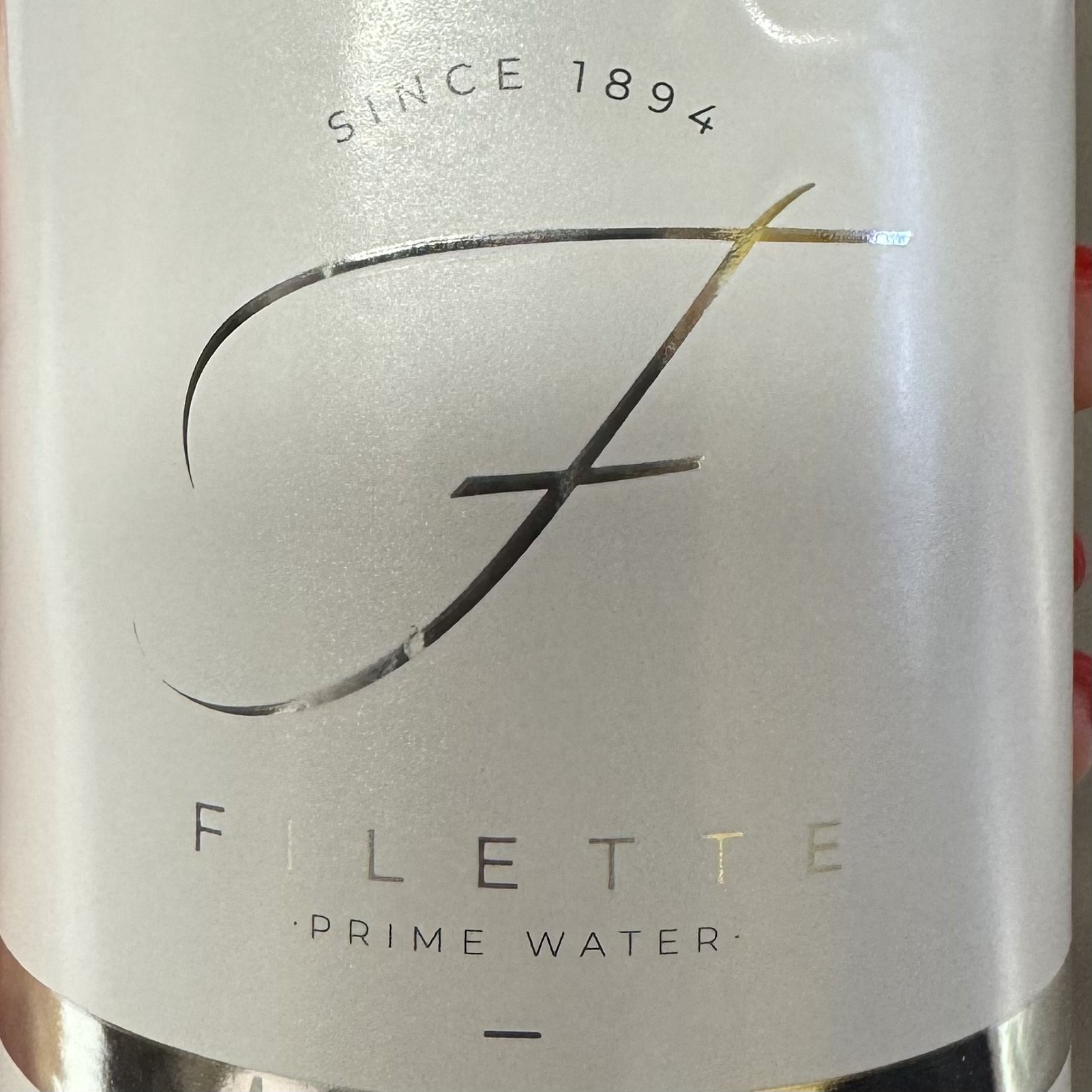 Filette — купить товары Filette в интернет-магазине OZON