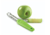 Фрукто-овощерезка для овощей и фруктов Tupperware - изображение