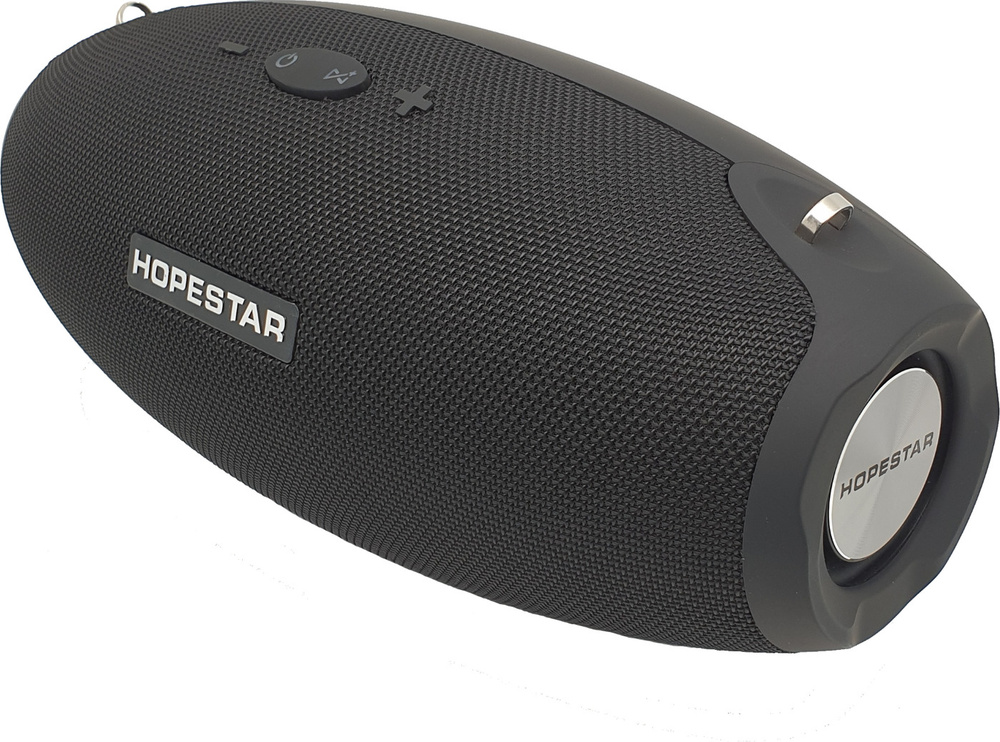 hopestar bluetooth