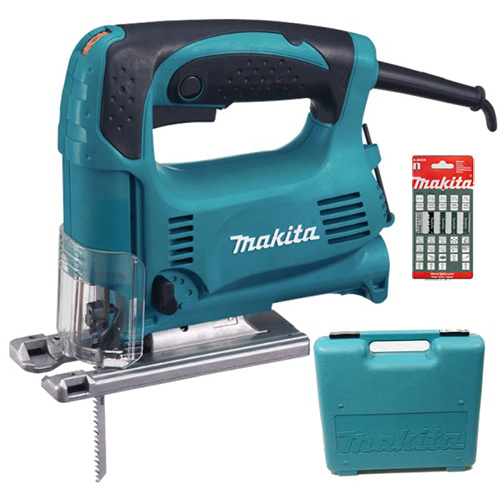 Лобзик Электрический Makita 4329x1 Купить