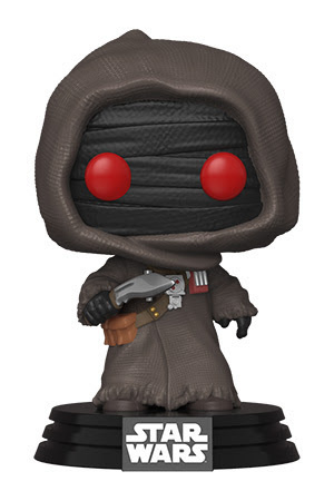 jawa funko pop