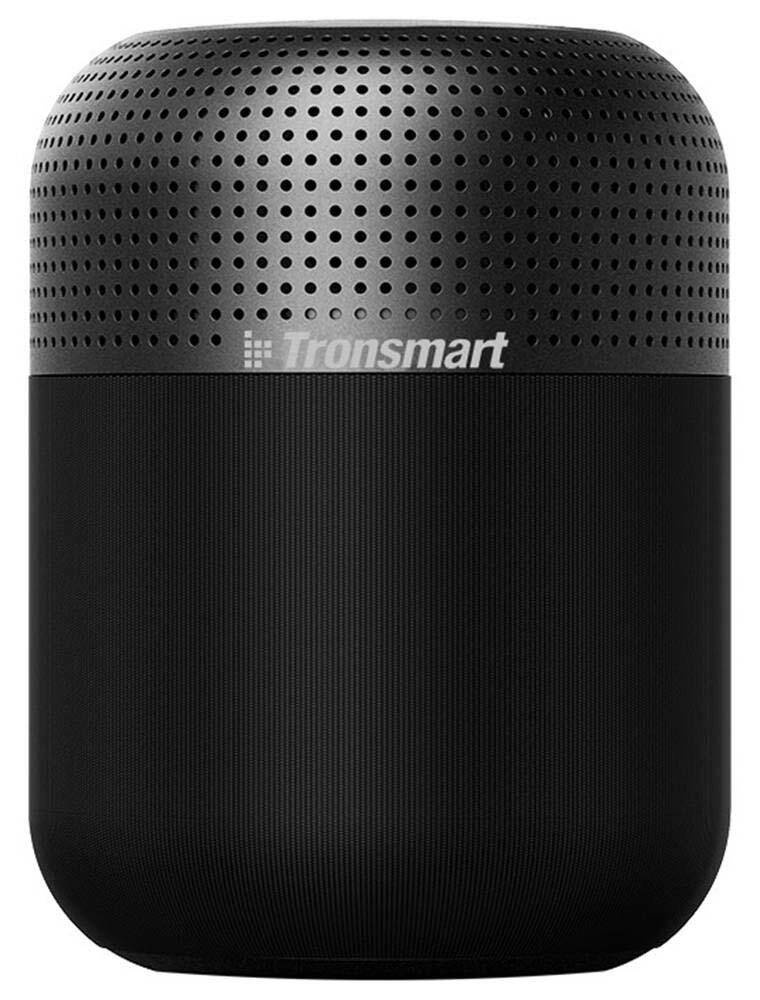 tronsmart 60w speaker