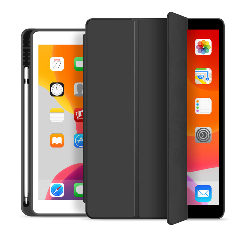 smart folio 10.9