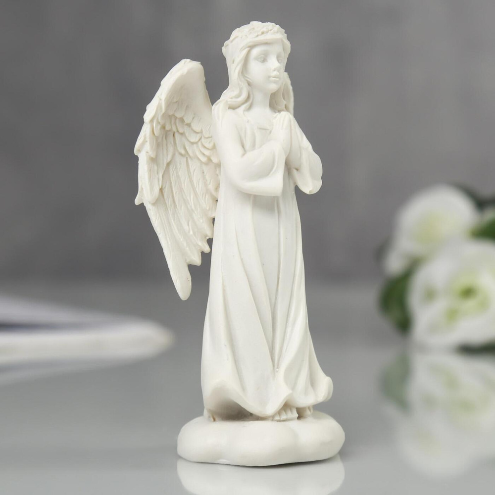 Сувенир ангел хранитель 3401051134
