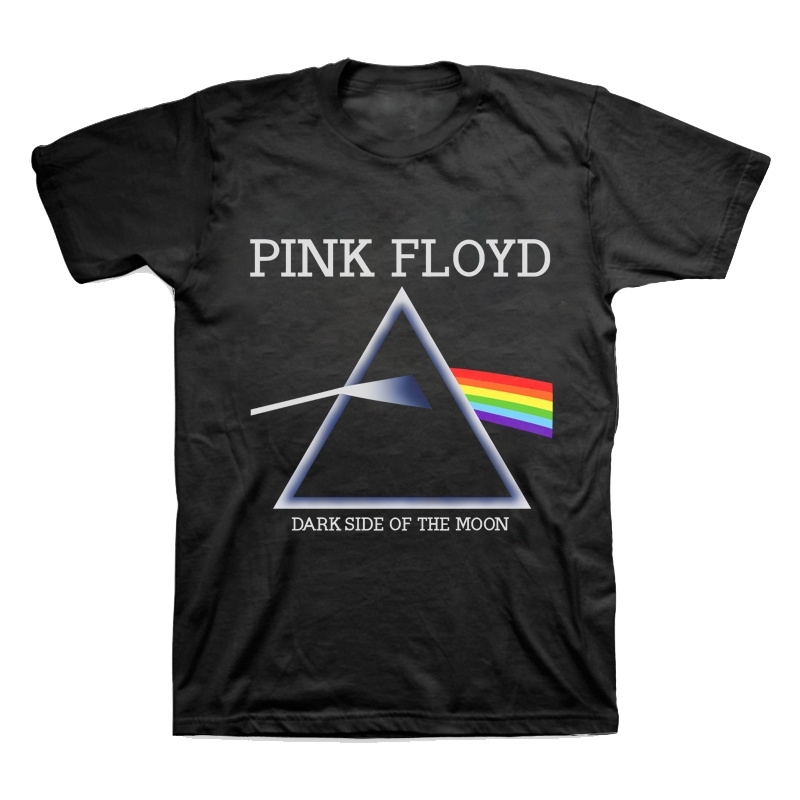 Pink мерч. Pink Floyd мерч. Майка Пинк Флойд. Мерч Пинк Флойд. Футболка Пинк Флойд.